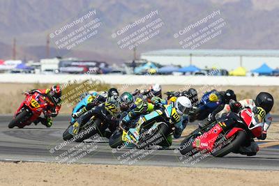 media/Mar-23-2025-CVMA (Sun) [[674f32b282]]/Race 4-Amateur Supersport MW/